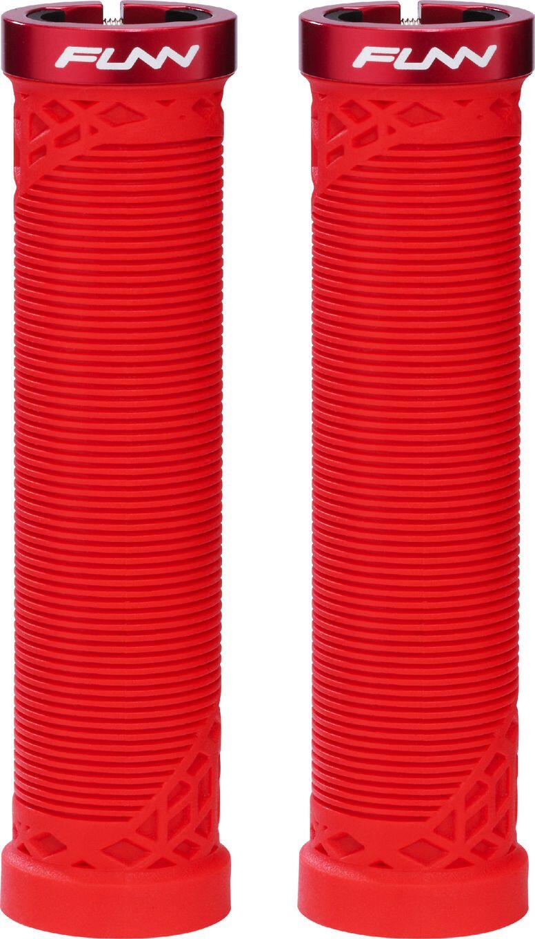 Vermelho