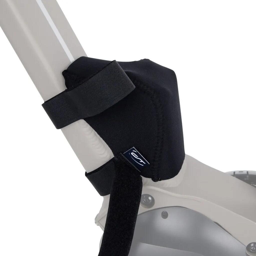Contec Neo E-Bike Contact frame protector