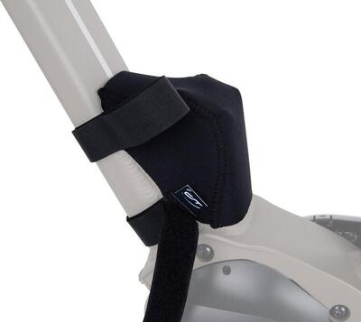 Contec neo e-bike contact frame beschermer