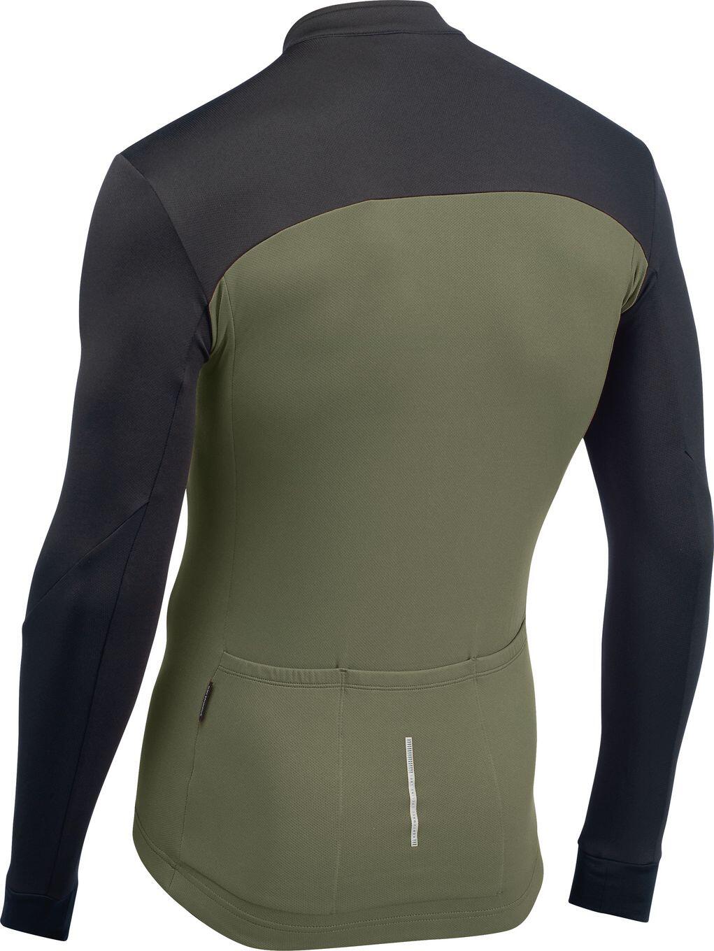 Chaqueta Northwave Force 2 2/3