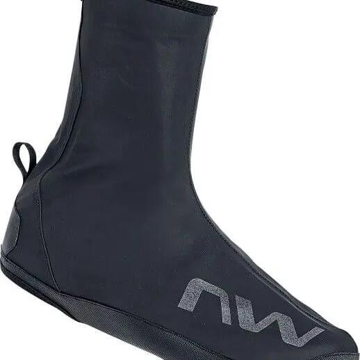 Overshoes Northwave Extreme H2O