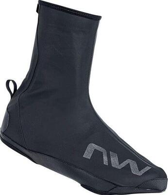 Copriscarpe ciclismo Northwave Extreme H2O