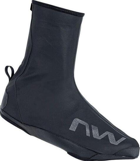 Copriscarpe ciclismo Northwave Extreme H2O