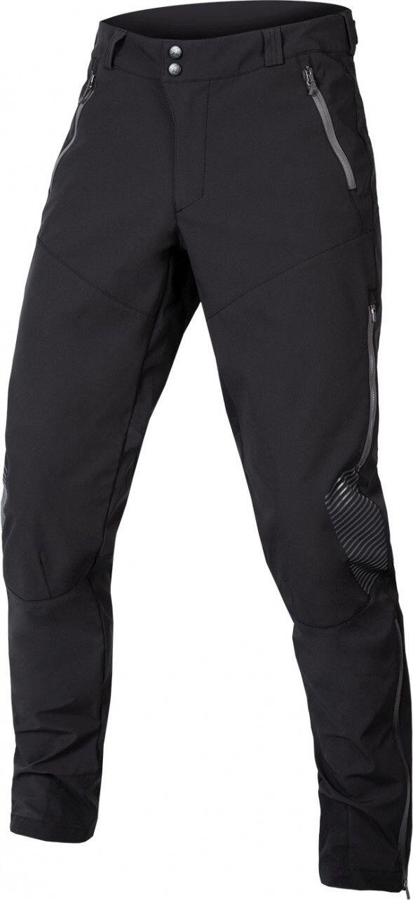 ENDURA picture