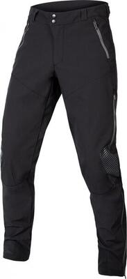 Pantaloni impermeabili Endura MT500 Spray