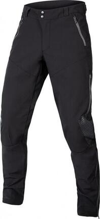 Wasserdichte Hose Endura MT500 Spray