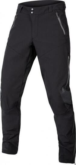 Pantaloni impermeabili Endura MT500 Spray