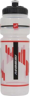 Massi atlas 750 ml fles zwart