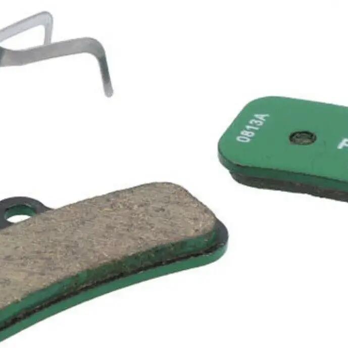 Disc brake pad Jagwire Pro E-Bike