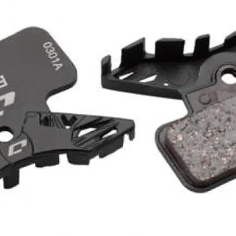 Brake pad Jagwire Elite Cooling SRAM Guide