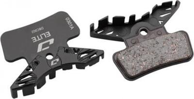 Remblok jagwire elite cooling sram guide