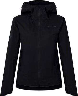 Endura MT500 ADV Giacca Storm Nero