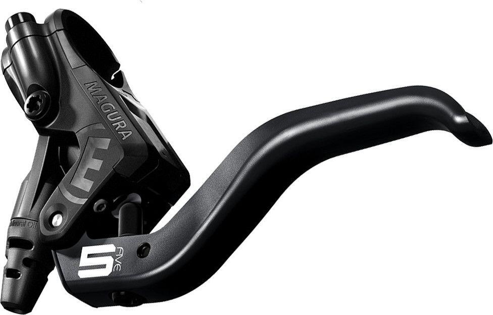 MAGURA picture