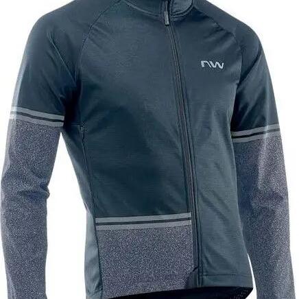 Waterproof jacket Northwave Extreme TP
