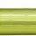 Funn Full On Hanger 31.8mm 785mm Green