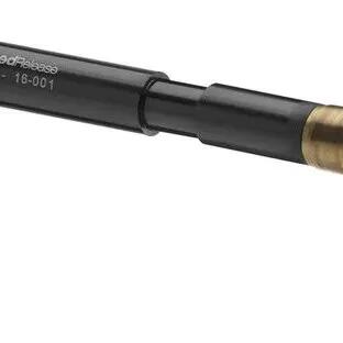 Mavic Speed Release Boost 12x148mm Rear Axle