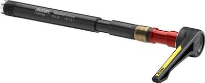 Mavic speed release boost 12x148mm rear axle