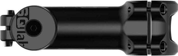 SQlab 811 2.1 Stem 7° 31.8 mm Black 3/3
