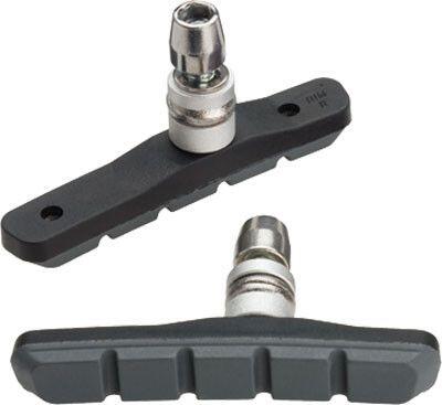 Pastiglie dei freni Jagwire Mountain Sport Brake Pad