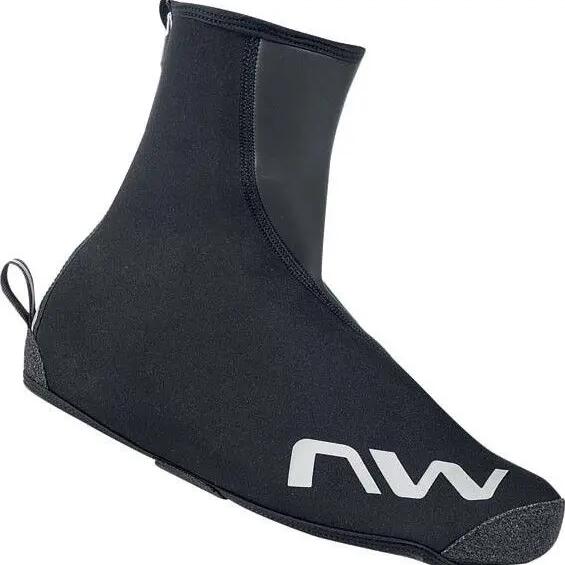 Shoe covers Northwave Active Scuba
