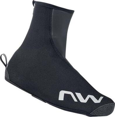 Overschoenen active scuba