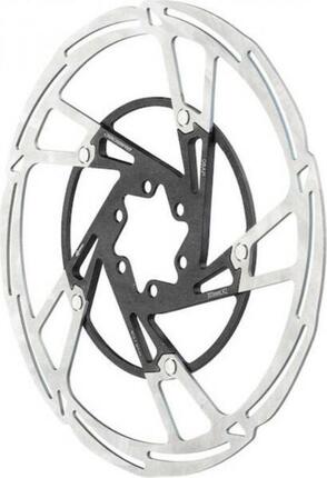 Jagwire Bremsscheibe Pro Lr2 Ø160Mm 6 Loch