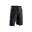 Pantaloni scurți de ciclism Northwave Rockster Baggy pentru bărbați