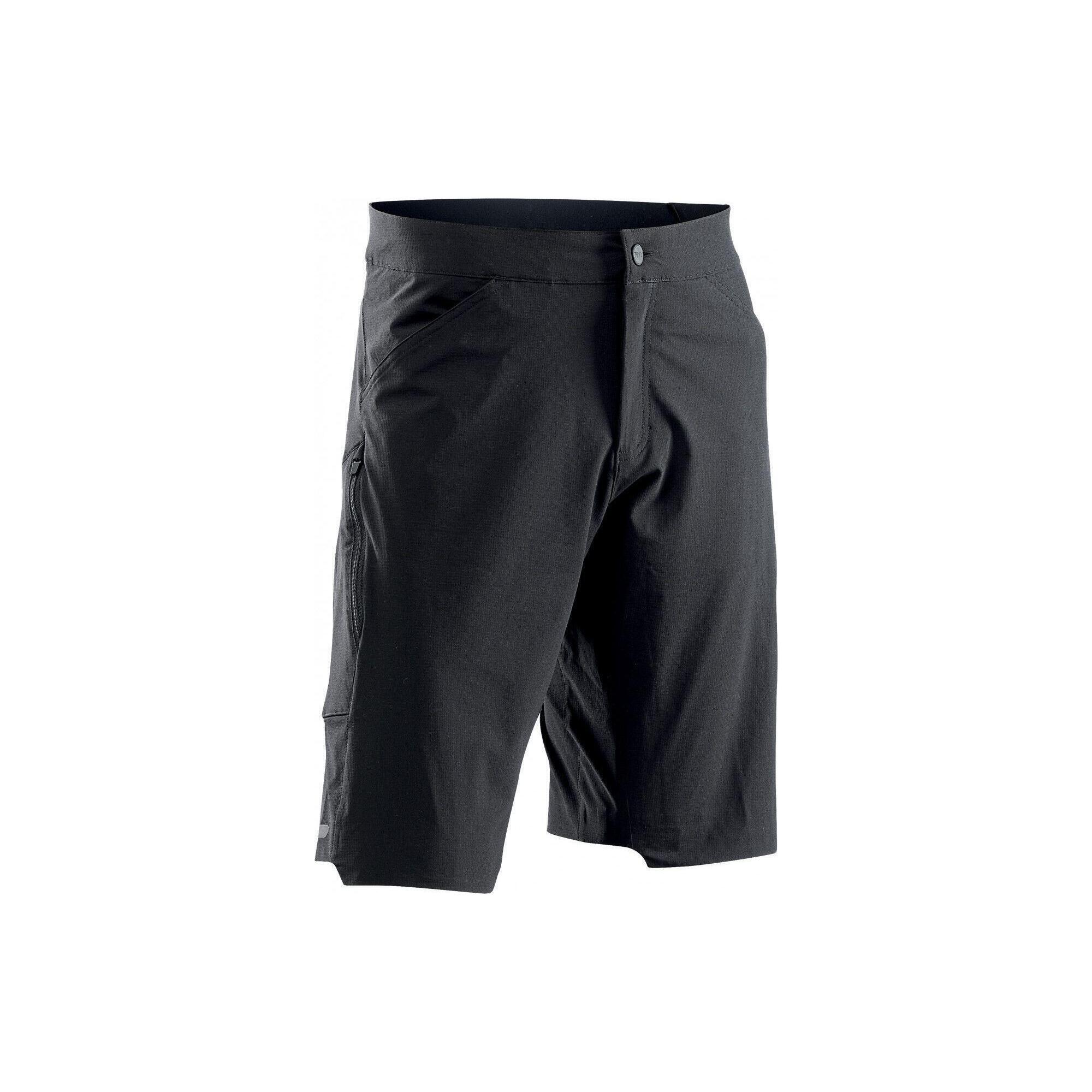 NORTHWAVE Kraťasy baggy Northwave Rockster