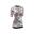 Tricou de ciclism pentru femei Northwave Blade