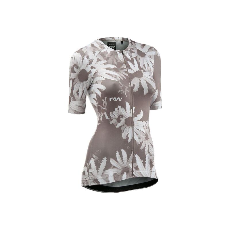 Tricou de ciclism pentru femei Northwave Blade