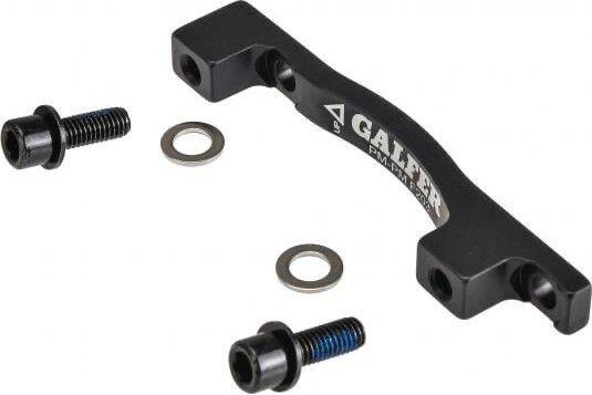 Adaptateur d'étrier Galfer Postmount 2/3