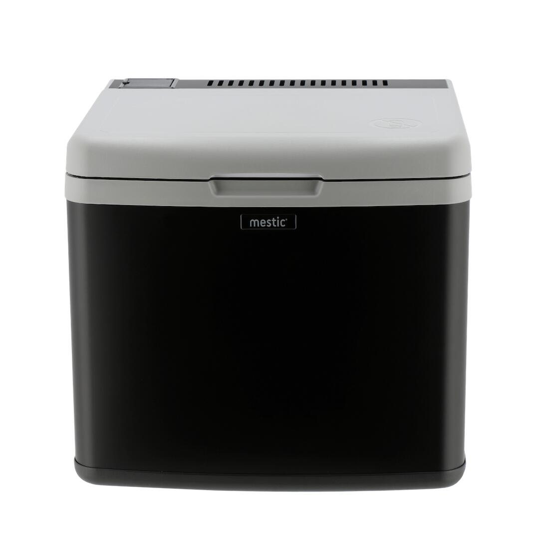 Cestovní absorbční lednice Mestic Cool Box MAC-40 AC/DC, 30MBAR