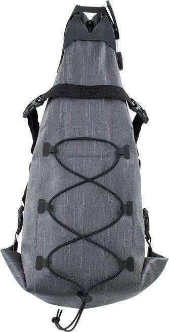 Torba na siodło Evoc Seat Pack BOA WP 12 3/7