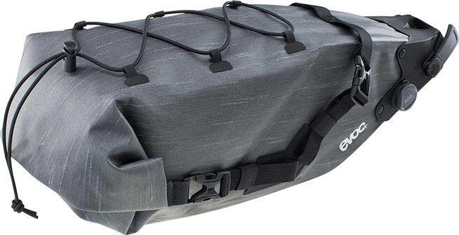 Torba na siodło Evoc Seat Pack BOA WP 12 2/7