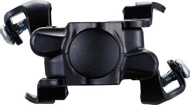 Ritchey COMP XC Black Automatic Pedal Pair 2/3