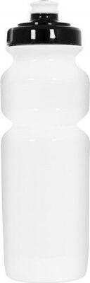 Massi atlas 750 ml fles zwart
