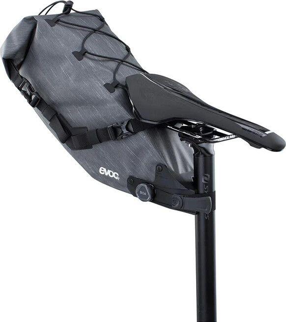 Torba na siodło Evoc Seat Pack BOA WP 12 5/7
