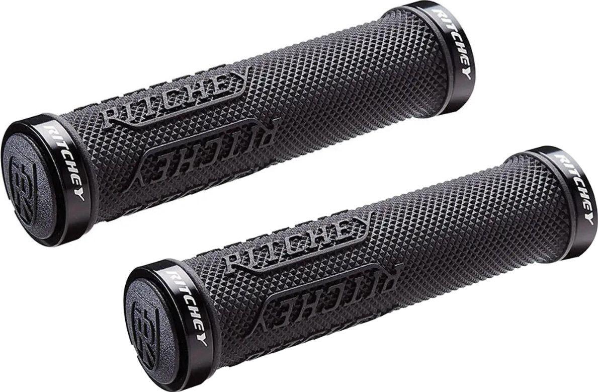 RITCHEY picture