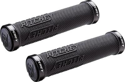 Ritchey wcs truegrip x locking zwart
