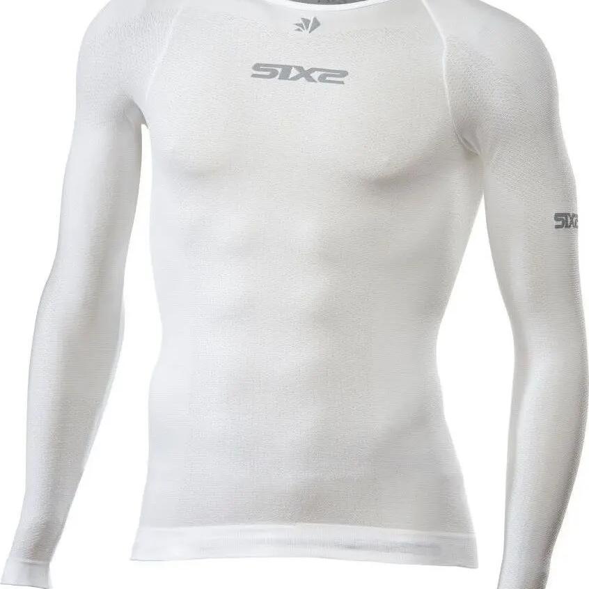 Jersey Sixs TS2L BT