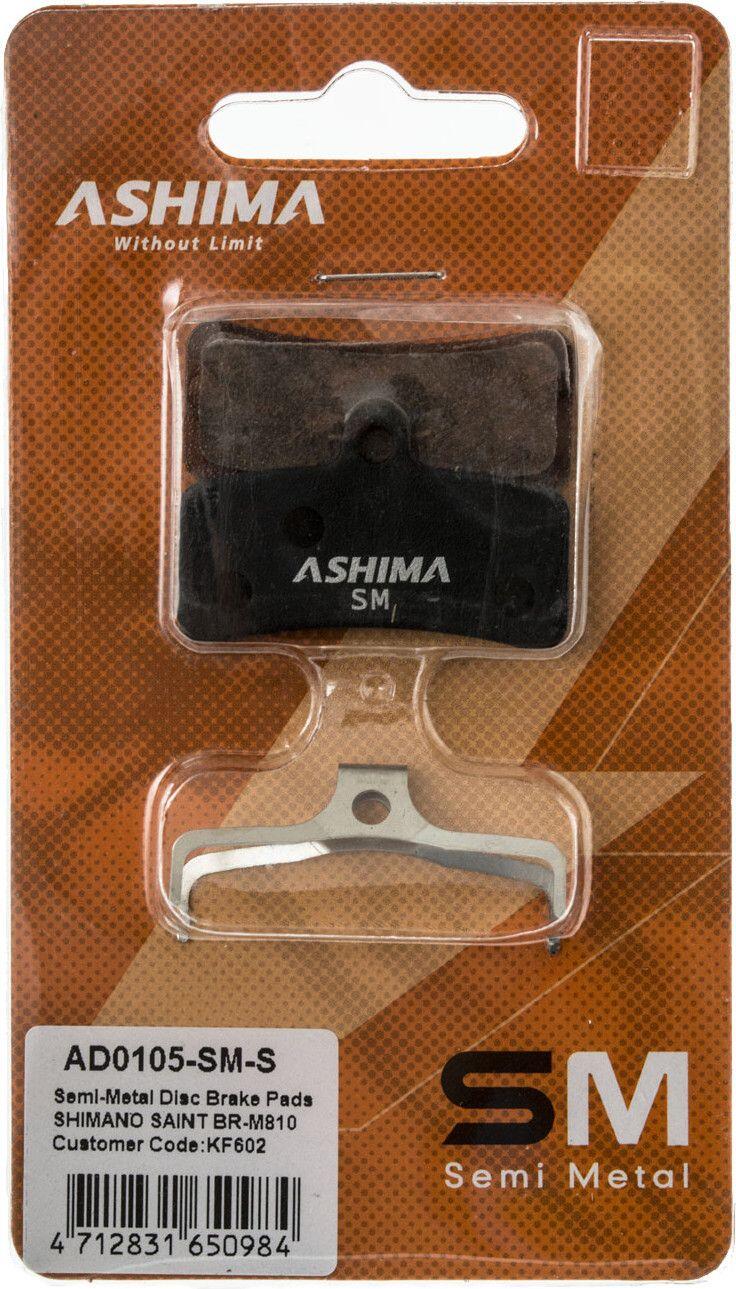 ASHIMA picture