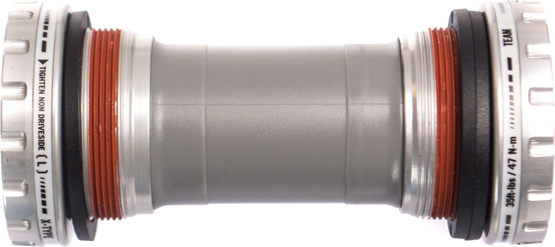 Estuche X-TYPE TEAM PHIL WOOD (FILTRO EXTERIOR / INT 24 / LAR 68 - 73) 2/2