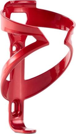 Trek Flaschenhalter Elite Recycled