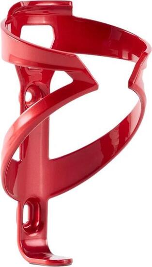 Trek Flaschenhalter Elite Recycled