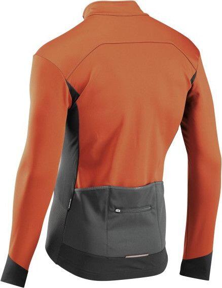 Northwave Reload SP Herren-Radjacke 2/3