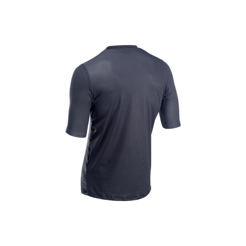 Tricou de ciclism Northwave Bomb pentru bărbați