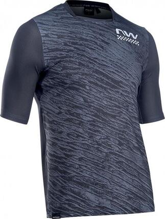 Jersey Northwave Bomb