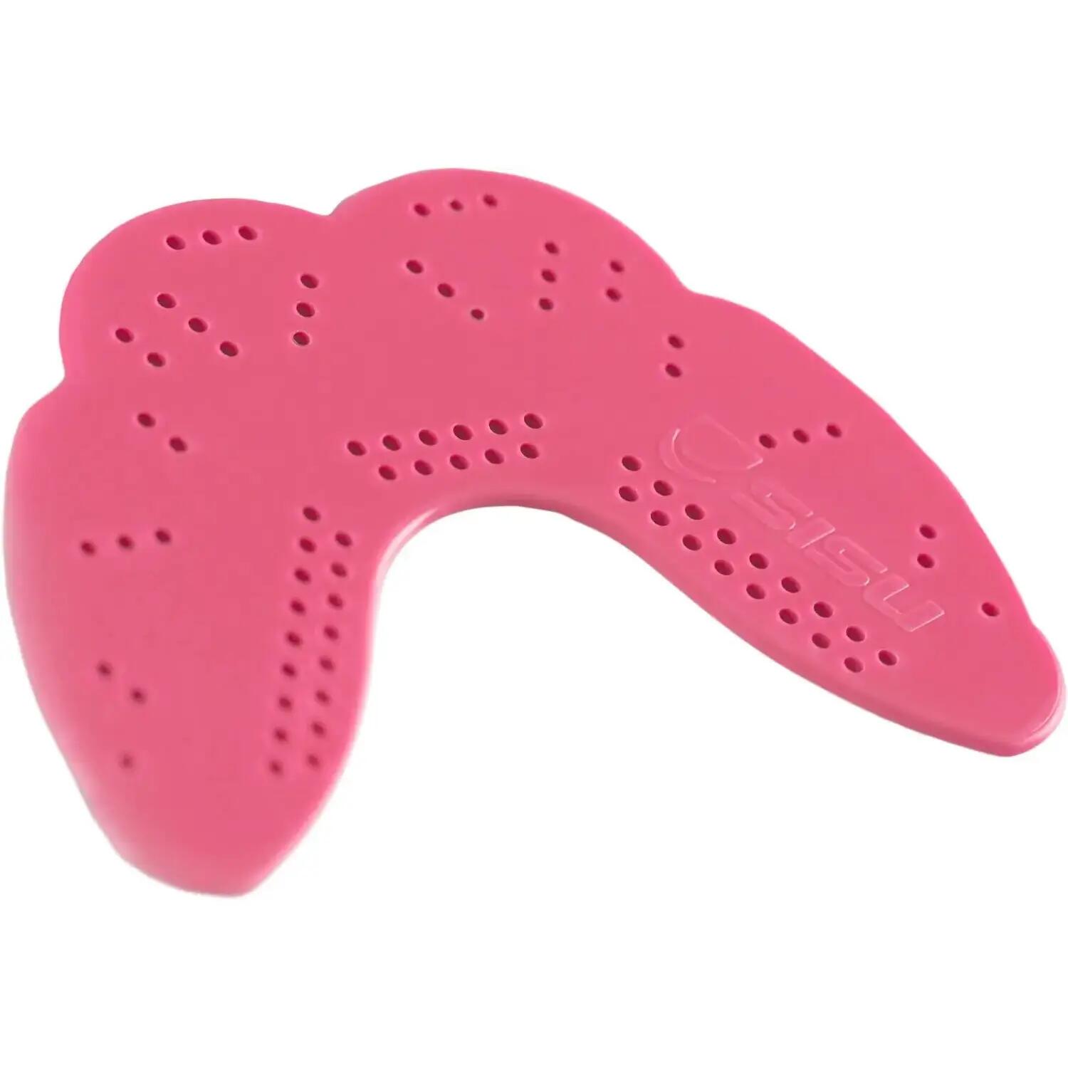 Protège-dents Sisu Next Gen Aero 2/4
