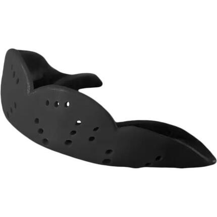 Zahnschutz Sisu Aero 1.6