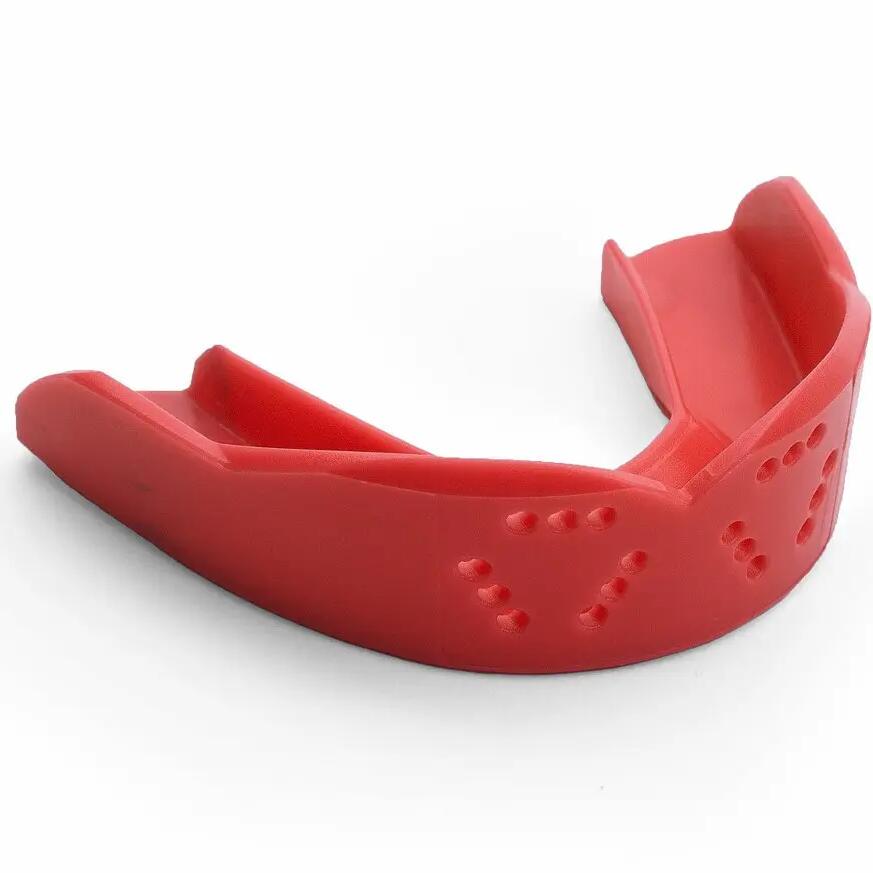 Mouthguards Sisu 3D